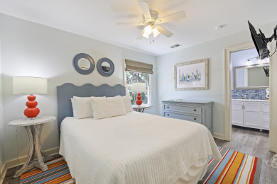 Lake House Fabulous 5 bedroom beach house with heatable pool and short walk to the beach, , on  in South Carolina - Lakehouse Vacation Rental - Lake Home for rent on LakeHouseVacations.com