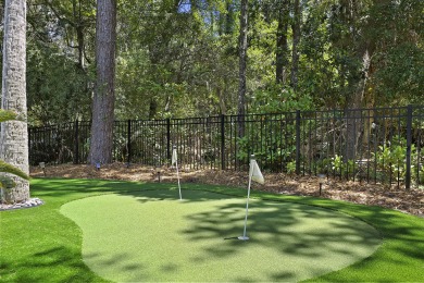 Lake House Fabulous 5 bedroom beach house with heatable pool and short walk to the beach, , on  in South Carolina - Lakehouse Vacation Rental - Lake Home for rent on LakeHouseVacations.com