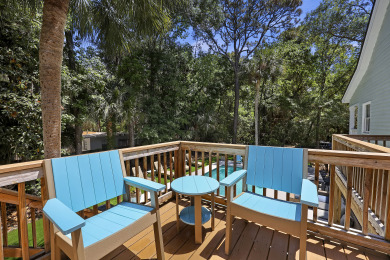 Lake House Fabulous 5 bedroom beach house with heatable pool and short walk to the beach, , on  in South Carolina - Lakehouse Vacation Rental - Lake Home for rent on LakeHouseVacations.com