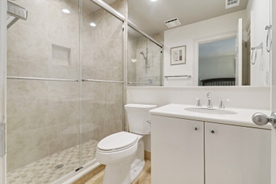 Lake House Oceanfront home with huge windows and a panoramic views, , on  in South Carolina - Lakehouse Vacation Rental - Lake Home for rent on LakeHouseVacations.com