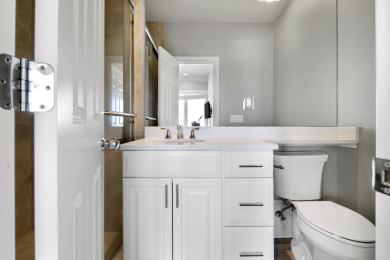 Lake House Oceanfront home with huge windows and a panoramic views, , on  in South Carolina - Lakehouse Vacation Rental - Lake Home for rent on LakeHouseVacations.com