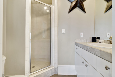 Lake House Oceanfront home with huge windows and a panoramic views, , on  in South Carolina - Lakehouse Vacation Rental - Lake Home for rent on LakeHouseVacations.com