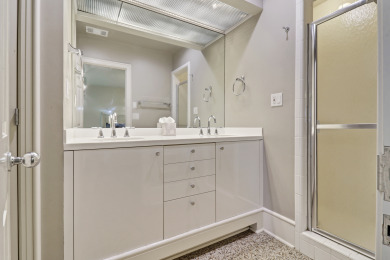 Lake House Oceanfront home with huge windows and a panoramic views, , on  in South Carolina - Lakehouse Vacation Rental - Lake Home for rent on LakeHouseVacations.com