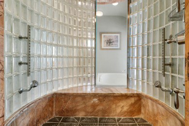 Lake House Oceanfront home with huge windows and a panoramic views, , on  in South Carolina - Lakehouse Vacation Rental - Lake Home for rent on LakeHouseVacations.com