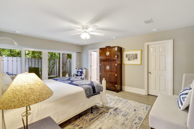 Lake House Oceanfront home with huge windows and a panoramic views, , on  in South Carolina - Lakehouse Vacation Rental - Lake Home for rent on LakeHouseVacations.com