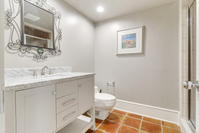 Lake House Oceanfront home with huge windows and a panoramic views, , on  in South Carolina - Lakehouse Vacation Rental - Lake Home for rent on LakeHouseVacations.com