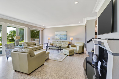 Lake House Oceanfront home with huge windows and a panoramic views, , on  in South Carolina - Lakehouse Vacation Rental - Lake Home for rent on LakeHouseVacations.com