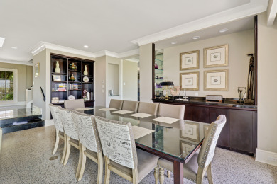 Lake House Oceanfront home with huge windows and a panoramic views, , on  in South Carolina - Lakehouse Vacation Rental - Lake Home for rent on LakeHouseVacations.com