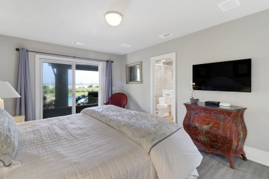 Lake House Oceanfront home with huge windows and a panoramic views, , on  in South Carolina - Lakehouse Vacation Rental - Lake Home for rent on LakeHouseVacations.com