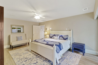 Lake House Oceanfront home with huge windows and a panoramic views, , on  in South Carolina - Lakehouse Vacation Rental - Lake Home for rent on LakeHouseVacations.com