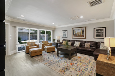 Lake House Oceanfront home with huge windows and a panoramic views, , on  in South Carolina - Lakehouse Vacation Rental - Lake Home for rent on LakeHouseVacations.com