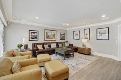 Lake House Oceanfront home with huge windows and a panoramic views, , on  in South Carolina - Lakehouse Vacation Rental - Lake Home for rent on LakeHouseVacations.com