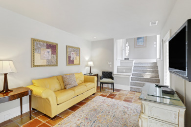 Lake House Oceanfront home with huge windows and a panoramic views, , on  in South Carolina - Lakehouse Vacation Rental - Lake Home for rent on LakeHouseVacations.com