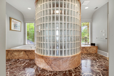 Lake House Oceanfront home with huge windows and a panoramic views, , on  in South Carolina - Lakehouse Vacation Rental - Lake Home for rent on LakeHouseVacations.com