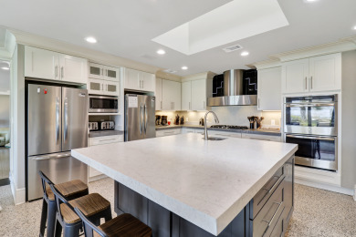 Lake House Oceanfront home with huge windows and a panoramic views, , on  in South Carolina - Lakehouse Vacation Rental - Lake Home for rent on LakeHouseVacations.com