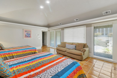 Lake House Oceanfront home with huge windows and a panoramic views, , on  in South Carolina - Lakehouse Vacation Rental - Lake Home for rent on LakeHouseVacations.com