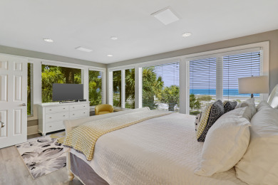 Lake House Oceanfront home with huge windows and a panoramic views, , on  in South Carolina - Lakehouse Vacation Rental - Lake Home for rent on LakeHouseVacations.com