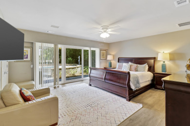 Lake House Oceanfront home with huge windows and a panoramic views, , on  in South Carolina - Lakehouse Vacation Rental - Lake Home for rent on LakeHouseVacations.com