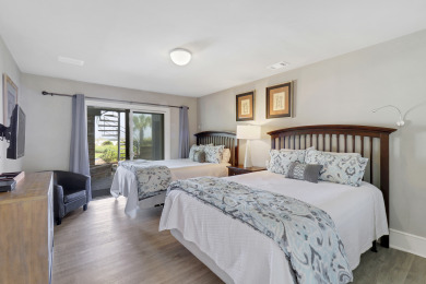 Lake House Oceanfront home with huge windows and a panoramic views, , on  in South Carolina - Lakehouse Vacation Rental - Lake Home for rent on LakeHouseVacations.com