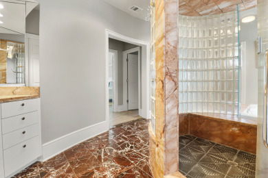 Lake House Oceanfront home with huge windows and a panoramic views, , on  in South Carolina - Lakehouse Vacation Rental - Lake Home for rent on LakeHouseVacations.com