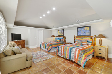 Lake House Oceanfront home with huge windows and a panoramic views, , on  in South Carolina - Lakehouse Vacation Rental - Lake Home for rent on LakeHouseVacations.com