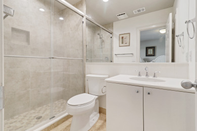 Lake House Oceanfront home with huge windows and a panoramic views, , on  in South Carolina - Lakehouse Vacation Rental - Lake Home for rent on LakeHouseVacations.com