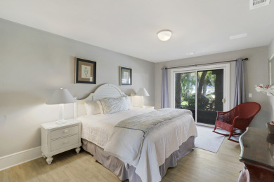 Lake House Oceanfront home with huge windows and a panoramic views, , on  in South Carolina - Lakehouse Vacation Rental - Lake Home for rent on LakeHouseVacations.com