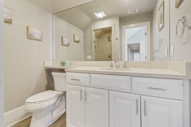 Lake House Oceanfront home with huge windows and a panoramic views, , on  in South Carolina - Lakehouse Vacation Rental - Lake Home for rent on LakeHouseVacations.com