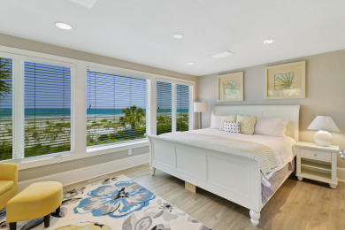 Lake House Oceanfront home with huge windows and a panoramic views, , on  in South Carolina - Lakehouse Vacation Rental - Lake Home for rent on LakeHouseVacations.com