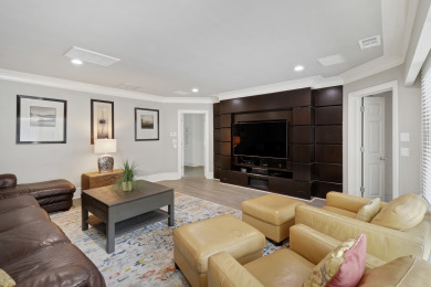 Lake House Oceanfront home with huge windows and a panoramic views, , on  in South Carolina - Lakehouse Vacation Rental - Lake Home for rent on LakeHouseVacations.com