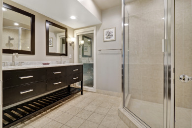 Lake House Oceanfront home with huge windows and a panoramic views, , on  in South Carolina - Lakehouse Vacation Rental - Lake Home for rent on LakeHouseVacations.com