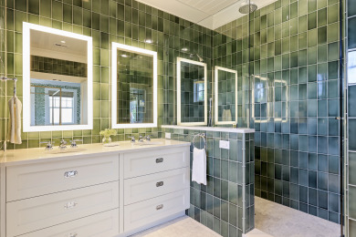 Lake House Charming Completely Renovated 5 bedroom Oceanfront home with private pool , , on  in South Carolina - Lakehouse Vacation Rental - Lake Home for rent on LakeHouseVacations.com