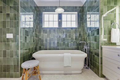 Lake House Charming Completely Renovated 5 bedroom Oceanfront home with private pool , , on  in South Carolina - Lakehouse Vacation Rental - Lake Home for rent on LakeHouseVacations.com