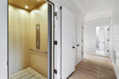 Lake House Charming Completely Renovated 5 bedroom Oceanfront home with private pool , , on  in South Carolina - Lakehouse Vacation Rental - Lake Home for rent on LakeHouseVacations.com