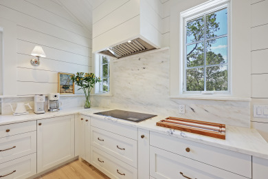 Lake House Charming Completely Renovated 5 bedroom Oceanfront home with private pool , , on  in South Carolina - Lakehouse Vacation Rental - Lake Home for rent on LakeHouseVacations.com