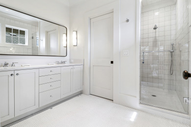 Lake House Charming Completely Renovated 5 bedroom Oceanfront home with private pool , , on  in South Carolina - Lakehouse Vacation Rental - Lake Home for rent on LakeHouseVacations.com