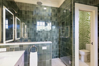 Lake House Charming Completely Renovated 5 bedroom Oceanfront home with private pool , , on  in South Carolina - Lakehouse Vacation Rental - Lake Home for rent on LakeHouseVacations.com