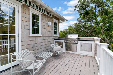 Lake House Charming Completely Renovated 5 bedroom Oceanfront home with private pool , , on  in South Carolina - Lakehouse Vacation Rental - Lake Home for rent on LakeHouseVacations.com