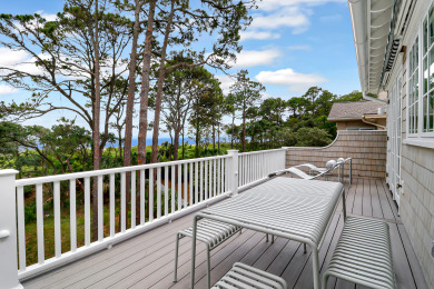 Lake House Charming Completely Renovated 5 bedroom Oceanfront home with private pool , , on  in South Carolina - Lakehouse Vacation Rental - Lake Home for rent on LakeHouseVacations.com