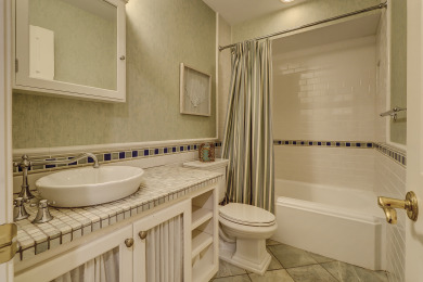 Lake House Sea Pines home overlooking the Harbour Town golf course, surrounded by lagoon, , on  in South Carolina - Lakehouse Vacation Rental - Lake Home for rent on LakeHouseVacations.com