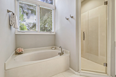 Lake House Beautiful and spacious home the charming, gated community of Sea Pines, , on  in South Carolina - Lakehouse Vacation Rental - Lake Home for rent on LakeHouseVacations.com