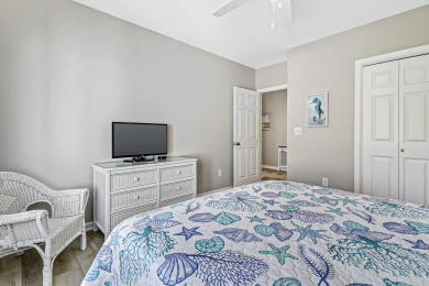 Lake House Beautiful and spacious home the charming, gated community of Sea Pines, , on  in South Carolina - Lakehouse Vacation Rental - Lake Home for rent on LakeHouseVacations.com