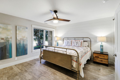 Lake House Gorgeous newly renovated Sea Pines Villa with golf course and lagoon views, , on  in South Carolina - Lakehouse Vacation Rental - Lake Home for rent on LakeHouseVacations.com