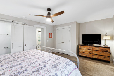 Lake House Gorgeous newly renovated Sea Pines Villa with golf course and lagoon views, , on  in South Carolina - Lakehouse Vacation Rental - Lake Home for rent on LakeHouseVacations.com