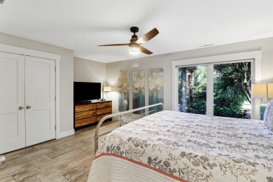 Lake House Gorgeous newly renovated Sea Pines Villa with golf course and lagoon views, , on  in South Carolina - Lakehouse Vacation Rental - Lake Home for rent on LakeHouseVacations.com