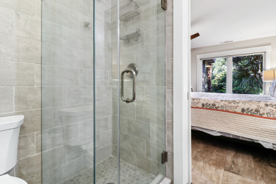 Lake House Gorgeous newly renovated Sea Pines Villa with golf course and lagoon views, , on  in South Carolina - Lakehouse Vacation Rental - Lake Home for rent on LakeHouseVacations.com