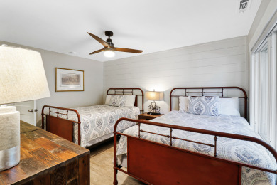 Lake House Gorgeous newly renovated Sea Pines Villa with golf course and lagoon views, , on  in South Carolina - Lakehouse Vacation Rental - Lake Home for rent on LakeHouseVacations.com