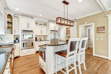 Lake House Picture Perfect Beach Retreat with private pool and theatre room, , on  in South Carolina - Lakehouse Vacation Rental - Lake Home for rent on LakeHouseVacations.com