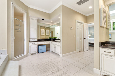 Lake House Picture Perfect Beach Retreat with private pool and theatre room, , on  in South Carolina - Lakehouse Vacation Rental - Lake Home for rent on LakeHouseVacations.com