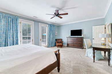 Lake House Picture Perfect Beach Retreat with private pool and theatre room, , on  in South Carolina - Lakehouse Vacation Rental - Lake Home for rent on LakeHouseVacations.com